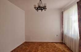 Spatiu comercial sau Apartament 2 camere la casa, 54 mp, zona Libertatea