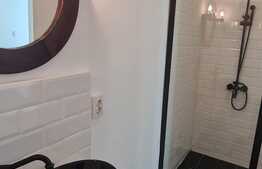 Spatiu comercial sau Apartament 2 camere la casa, 54 mp, zona Libertatea