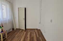Spatiu comercial sau Apartament 2 camere la casa, 54 mp, zona Libertatea