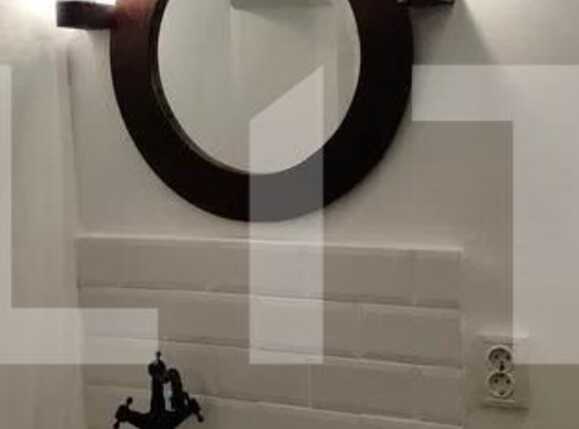 Apartament de vânzare 2 camere Orasul de Jos - 82932AV | BLITZ Sibiu | Poza8