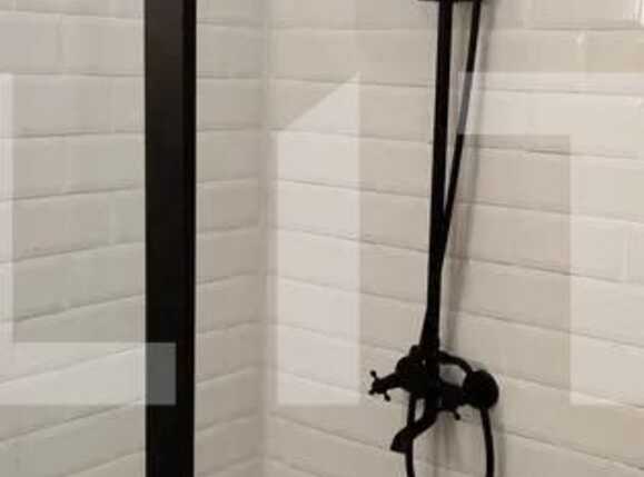 Apartament de vânzare 2 camere Orasul de Jos - 82932AV | BLITZ Sibiu | Poza9