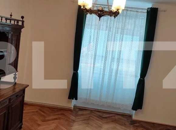 Apartament de vânzare 2 camere Orasul de Jos - 82932AV | BLITZ Sibiu | Poza3