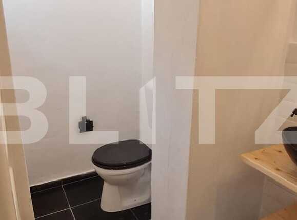 Apartament de vânzare 2 camere Orasul de Jos - 82932AV | BLITZ Sibiu | Poza6