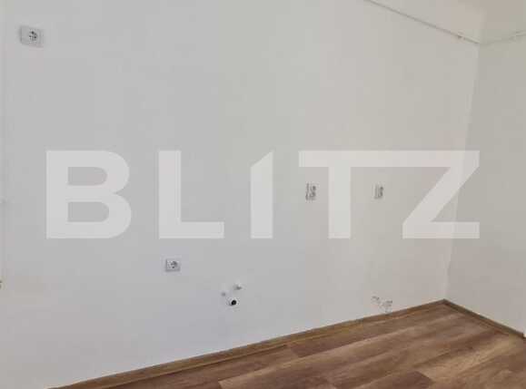Apartament de vânzare 2 camere Orasul de Jos - 82932AV | BLITZ Sibiu | Poza4