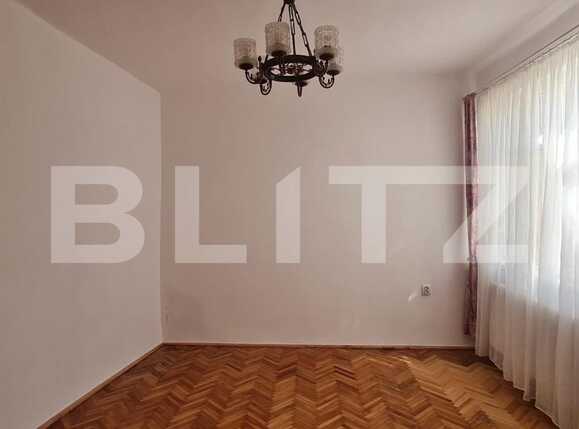 Apartament de vânzare 2 camere Orasul de Jos - 82932AV | BLITZ Sibiu | Poza1