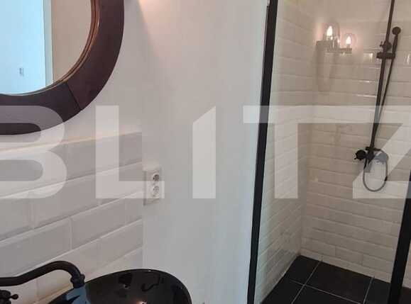 Apartament de vânzare 2 camere Orasul de Jos - 82932AV | BLITZ Sibiu | Poza7