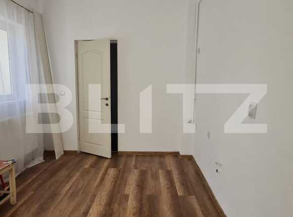 Apartament de vânzare 2 camere Orasul de Jos - 82932AV | BLITZ Sibiu | Poza5