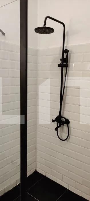 Apartament de vânzare 2 camere Orasul de Jos - 82932AV | BLITZ Sibiu | Poza9