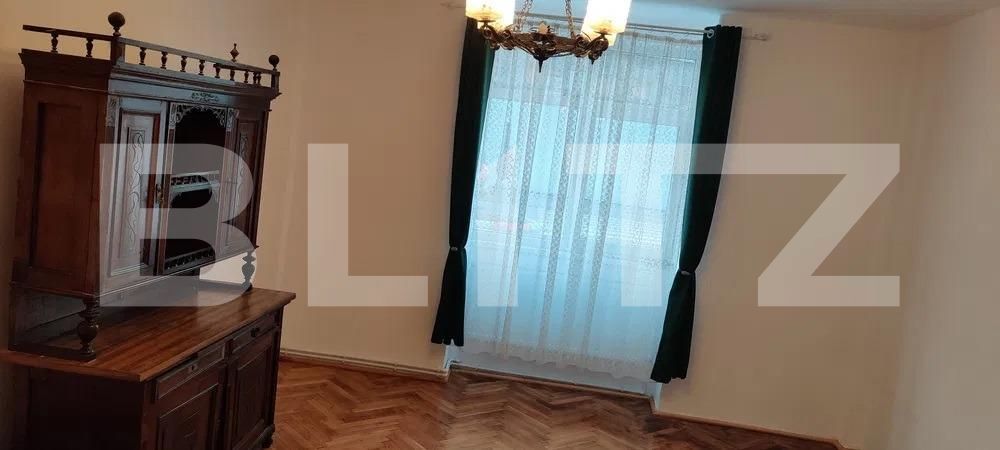 Apartament de vânzare 2 camere Orasul de Jos - 82932AV | BLITZ Sibiu | Poza3