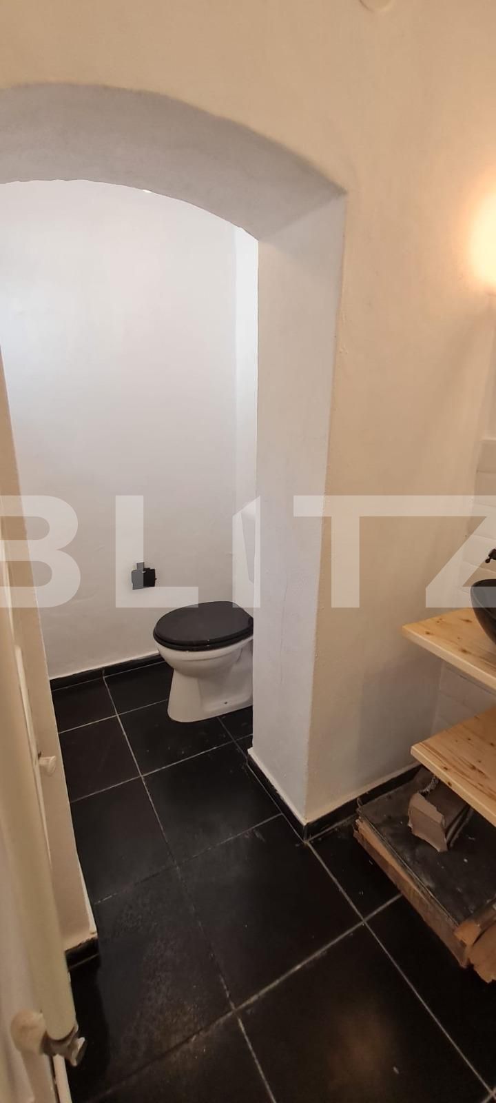 Apartament de vânzare 2 camere Orasul de Jos - 82932AV | BLITZ Sibiu | Poza6