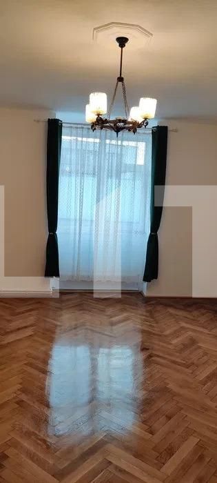 Apartament de vânzare 2 camere Orasul de Jos - 82932AV | BLITZ Sibiu | Poza2