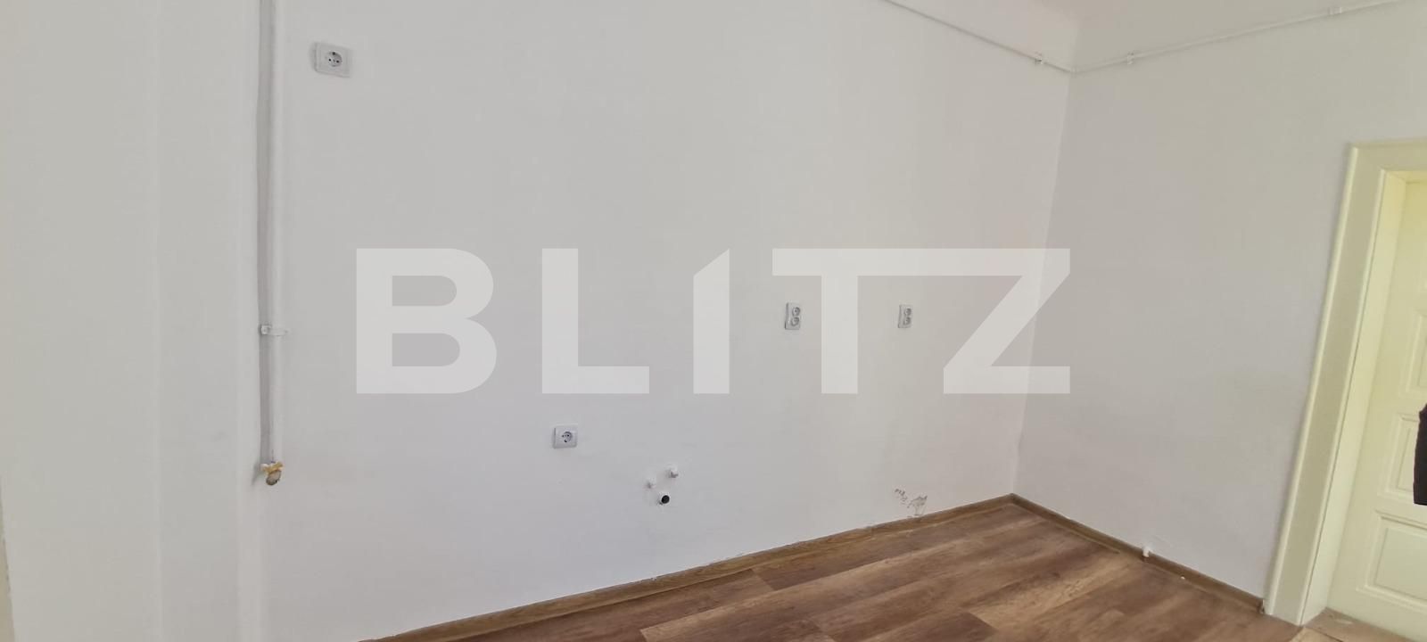 Apartament de vânzare 2 camere Orasul de Jos - 82932AV | BLITZ Sibiu | Poza4