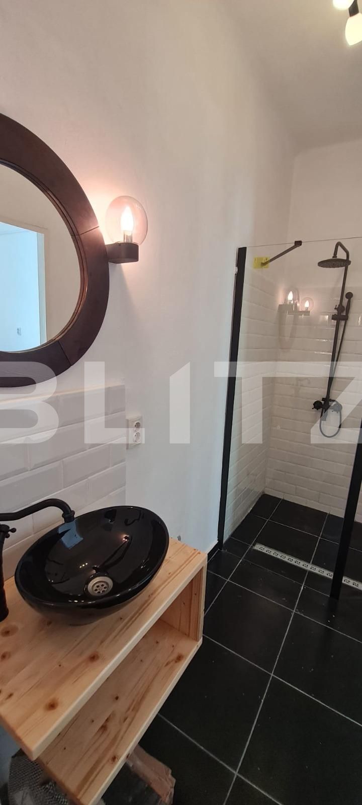 Apartament de vânzare 2 camere Orasul de Jos - 82932AV | BLITZ Sibiu | Poza7