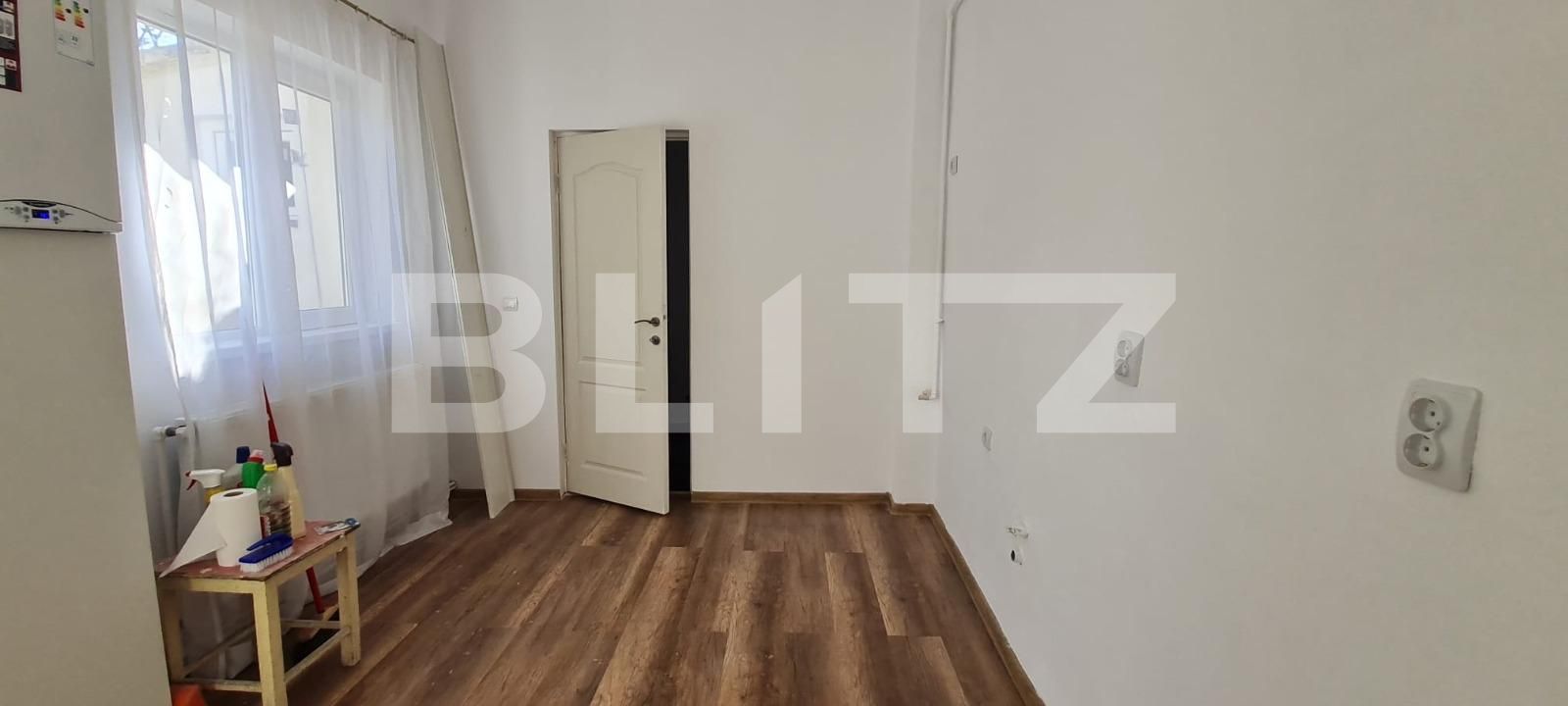 Apartament de vânzare 2 camere Orasul de Jos - 82932AV | BLITZ Sibiu | Poza5