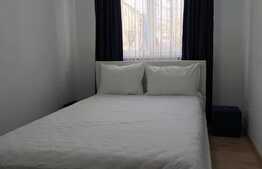 Apartament 3 camere, boxa la subsol, zona Mihai Viteazu