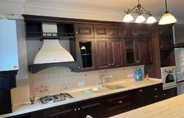 Apartament de lux, 3 camere, 84.5 mp, excelent pentru tine si familia ta