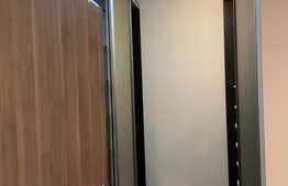 Apartament de lux, 3 camere, 84.5 mp, excelent pentru tine si familia ta