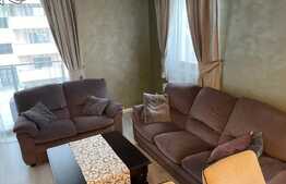 Apartament de lux, 3 camere, 84.5 mp, excelent pentru tine si familia ta