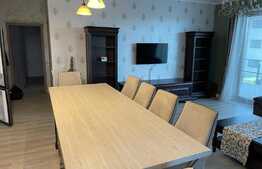 Apartament de lux, 3 camere, 84.5 mp, excelent pentru tine si familia ta