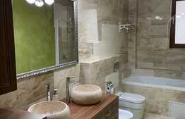 Apartament de lux, 3 camere, 84.5 mp, excelent pentru tine si familia ta