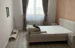 Apartament de lux, 3 camere, 84.5 mp, excelent pentru tine si familia ta