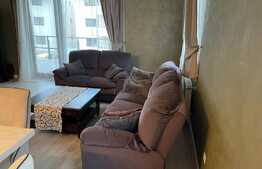 Apartament de lux, 3 camere, 84.5 mp, excelent pentru tine si familia ta