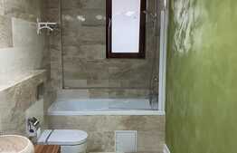 Apartament de lux, 3 camere, 84.5 mp, excelent pentru tine si familia ta