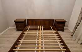 Apartament de lux, 3 camere, 84.5 mp, excelent pentru tine si familia ta