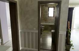 Apartament de lux, 3 camere, 84.5 mp, excelent pentru tine si familia ta