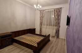 Apartament de lux, 3 camere, 84.5 mp, excelent pentru tine si familia ta