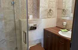 Apartament de lux, 3 camere, 84.5 mp, excelent pentru tine si familia ta