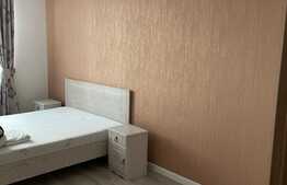 Apartament de lux, 3 camere, 84.5 mp, excelent pentru tine si familia ta