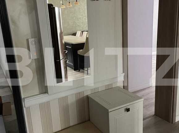 Apartament de vânzare 3 camere Șelimbăr - 82991AV | BLITZ Sibiu | Poza13