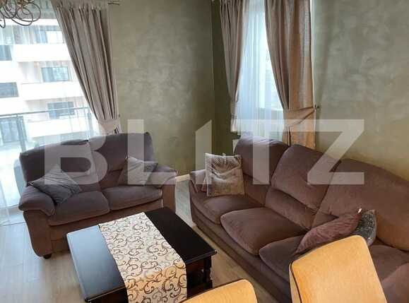 Apartament de vânzare 3 camere Șelimbăr - 82991AV | BLITZ Sibiu | Poza5