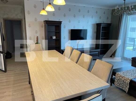 Apartament de vânzare 3 camere Șelimbăr - 82991AV | BLITZ Sibiu | Poza2