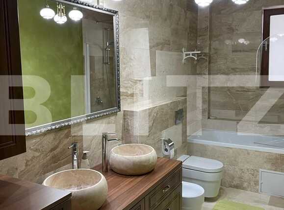 Apartament de vânzare 3 camere Șelimbăr - 82991AV | BLITZ Sibiu | Poza15