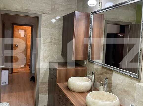 Apartament de vânzare 3 camere Șelimbăr - 82991AV | BLITZ Sibiu | Poza16