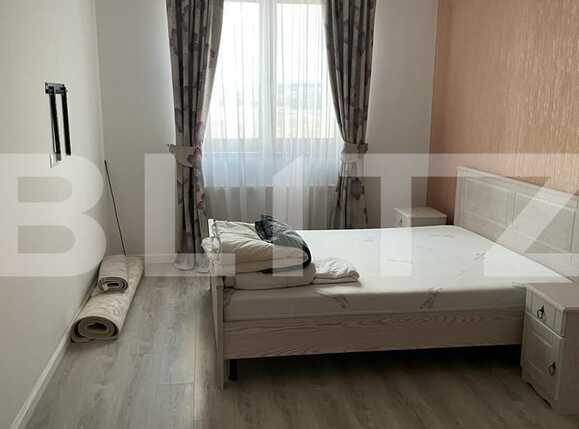 Apartament de vânzare 3 camere Șelimbăr - 82991AV | BLITZ Sibiu | Poza9