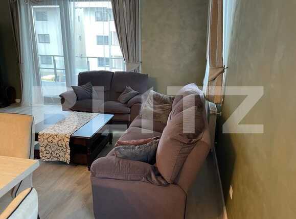 Apartament de vânzare 3 camere Șelimbăr - 82991AV | BLITZ Sibiu | Poza6