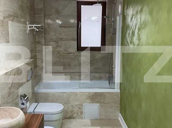 Apartament de vânzare 3 camere Șelimbăr - 82991AV | BLITZ Sibiu | Poza17