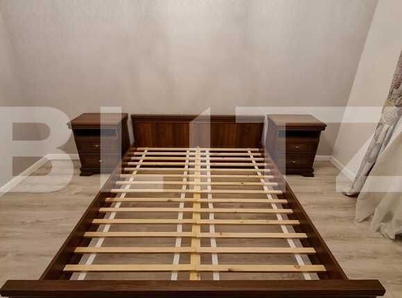 Apartament de vânzare 3 camere Șelimbăr - 82991AV | BLITZ Sibiu | Poza12