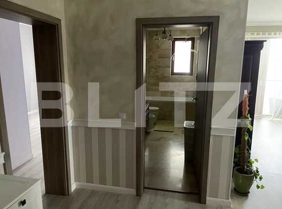 Apartament de vânzare 3 camere Șelimbăr - 82991AV | BLITZ Sibiu | Poza19