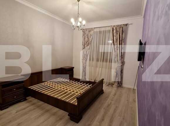 Apartament de vânzare 3 camere Șelimbăr - 82991AV | BLITZ Sibiu | Poza11