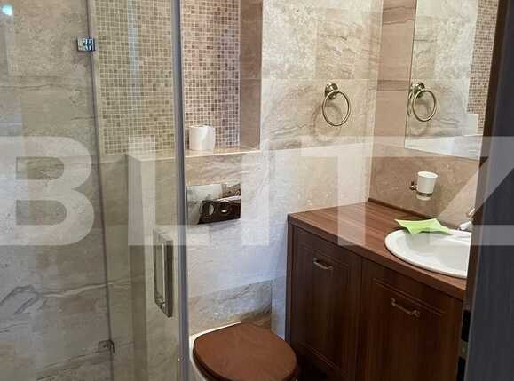 Apartament de vânzare 3 camere Șelimbăr - 82991AV | BLITZ Sibiu | Poza18