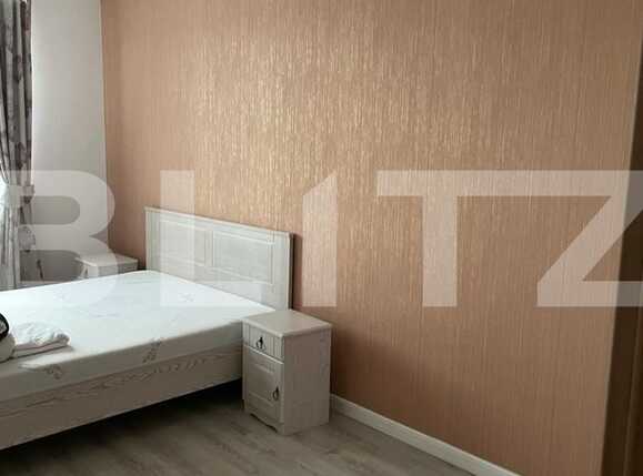 Apartament de vânzare 3 camere Șelimbăr - 82991AV | BLITZ Sibiu | Poza10