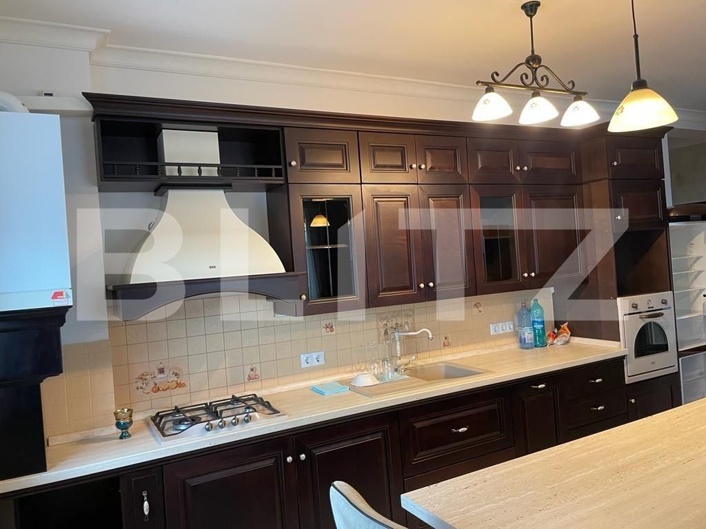 Apartament de vânzare 3 camere Șelimbăr - 82991AV | BLITZ Sibiu | Poza7