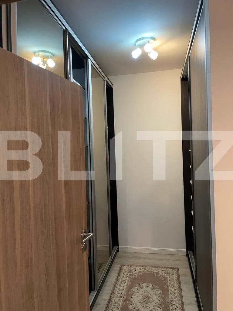 Apartament de vânzare 3 camere Șelimbăr - 82991AV | BLITZ Sibiu | Poza14