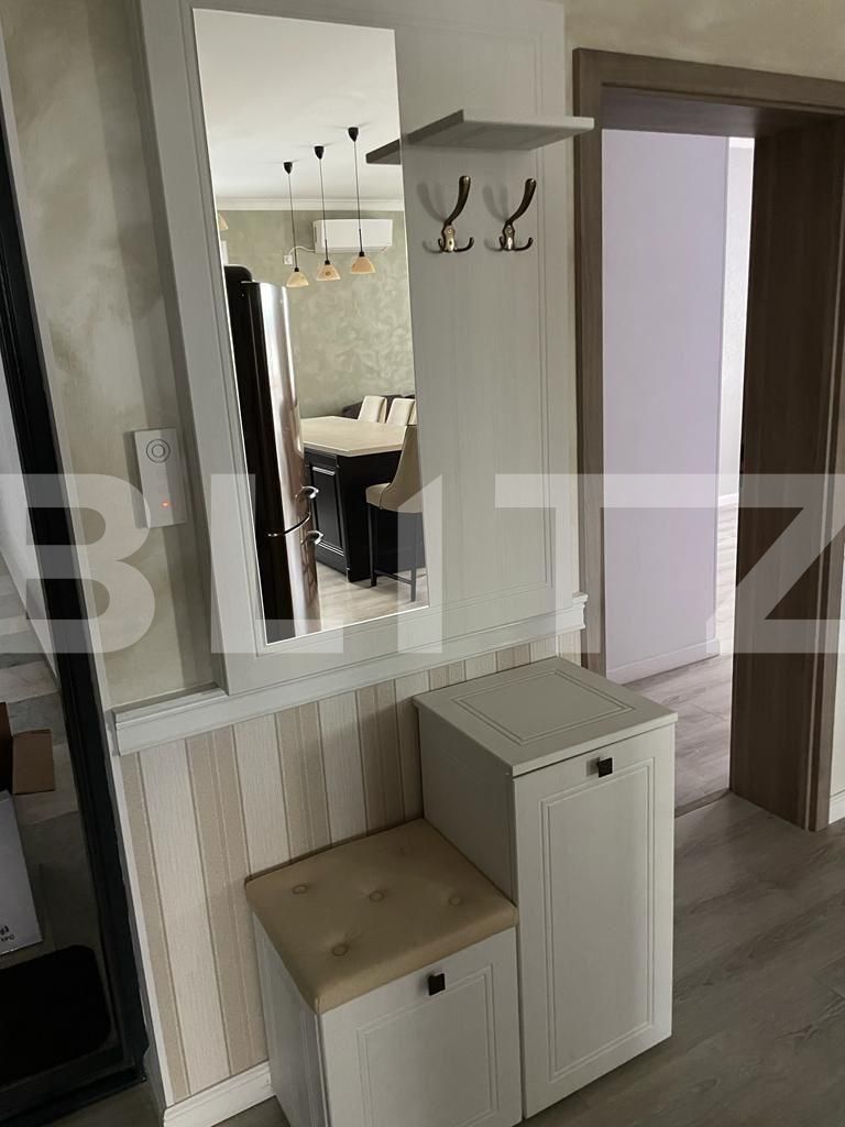 Apartament de vânzare 3 camere Șelimbăr - 82991AV | BLITZ Sibiu | Poza13