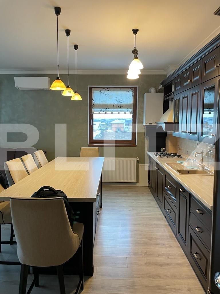 Apartament de vânzare 3 camere Șelimbăr - 82991AV | BLITZ Sibiu | Poza8