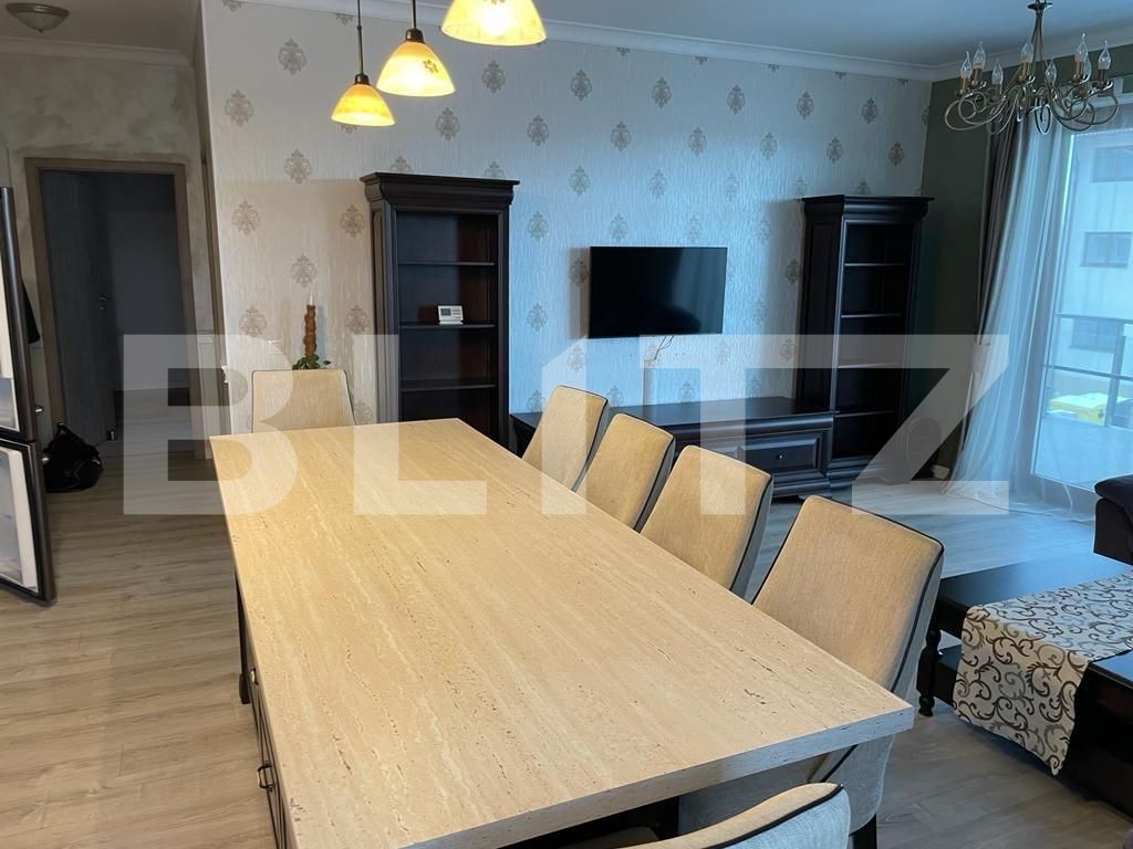 Apartament de vânzare 3 camere Șelimbăr - 82991AV | BLITZ Sibiu | Poza2